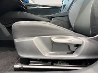 Skoda Elroq - Vorschau Bild 23
