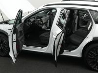 Audi Q8 e-tron - Vorschau Bild 32