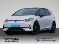 Volkswagen ID.3 - Vorschau Bild 1