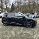 BYD DOLPHIN SURF LHD Comfort - BYD Gebrauchtwagen in Berlin