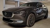 Mazda CX-30 2.0 SKYACTIV-X M-Hybrid Selection Sele... - Mazda CX-30 in Frankfurt (Main)