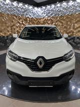 Renault Kadjar Collection *Navi*Automatik*Xenon* - Renault Kadjar: Collection