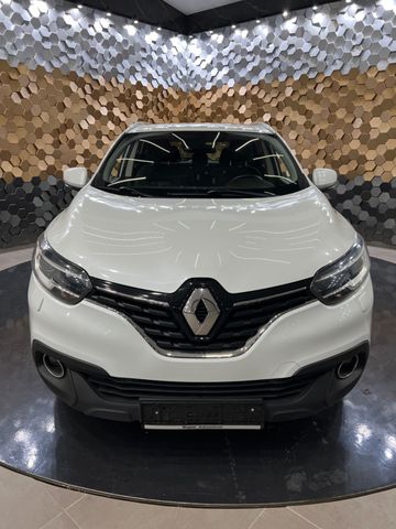 Renault Kadjar Collection *Navi*Automatik*Xenon*