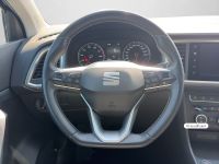 Seat Ateca - Vorschau Bild 10