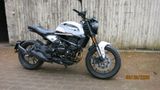 Moto Morini Seiemezzo 6 1/2 - Angebote entsprechen deinen Suchkriterien