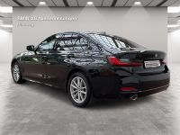 BMW 318 - Vorschau Bild 3