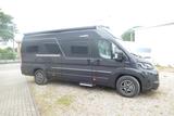 Adria Twin Edition 640 SGX sofort 12000 Preisvorteil - Offers matching your search criteria