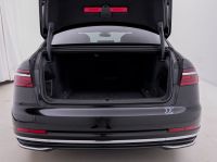 Audi A8 - Vorschau Bild 21