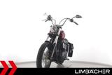 Harley-Davidson DYNA STREET BOB - 1. HAND, JEKILL, EXTRAS! - HARLEY-DAVIDSON DYNA STREET BOB