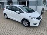 Honda Jazz Comfort 1,3 Aut. Temp. Shzg PDC Klima 40TKM - Honda Jazz: Automatik, 1.4