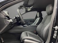 BMW 520 - Vorschau Bild 9