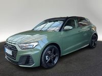 Audi A1 - Vorschau Bild 2