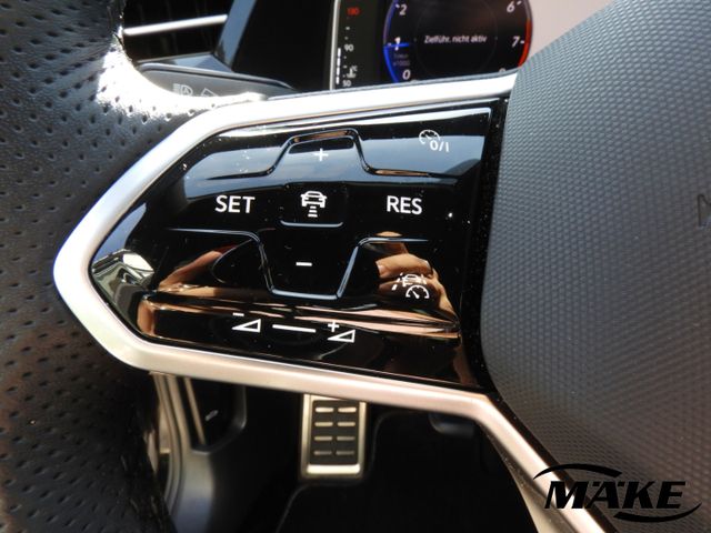 Arteon SB R-Line 2.0 TSI DSG IQ.L RFK NAV PRO