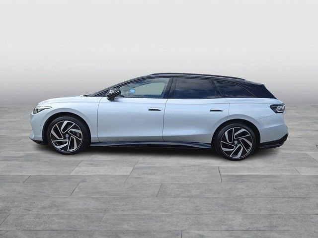 Volkswagen ID.7 - Bild 2