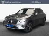 Mercedes-Benz GLC 220 d 4M 9G Avantgarde Advanced Distro/Fahra - gebrauchte Mercedes-Benz GLC 220 aus dem Jahr 2023