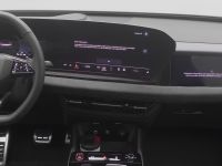 Audi SQ6 e-tron - Vorschau Bild 14