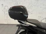 Honda SH 125 i Smart Key Topcase - HONDA 125I