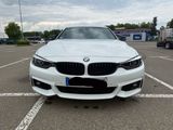 BMW 440 Gran Coupé 440i xDrive Gran Coupé - BMW 440: Coupé, Gran