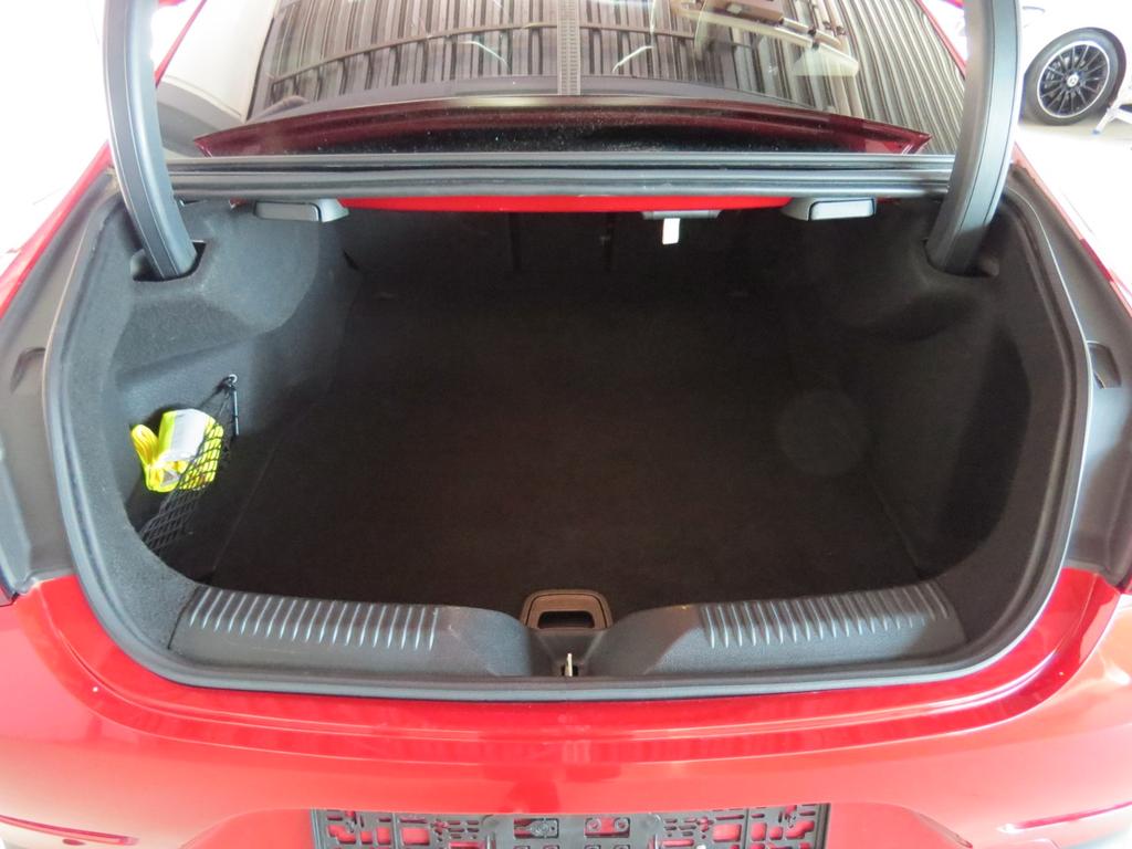 Mercedes-Benz CLS 53 AMG