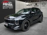 Kia Sportage 1.6T DCT Black Ed. DRIVEWISE 19'' PANOR - Kia Sportage Neuwagen in Bremen