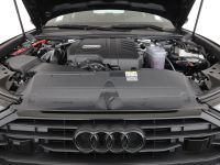 Audi A6 - Vorschau Bild 24