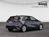 Kia Ceed _SW 1.0T 48V DCT100 ULTIMA Ultimate Edition - Kia: Cee D Edition