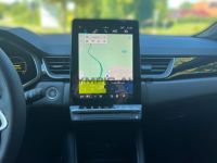 Mitsubishi ASX Hybrid Edition 1,8 l  360°KAMERA SITZHZG LED - Image