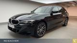 BMW 330e A Tou Autom - BMW 330 New cars