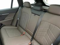BMW 540 - Vorschau Bild 9