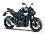 Kawasaki Z900  - Modell 2025 - Offers matching your search criteria