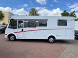 Sunlight I 68 LUFTFEDERUNG DACHKLIMA SOLAR AHK SAT 2X TVF - Sunlight A 68