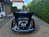 Volkswagen Käfer 1302 LS Cabrio  53 Jahre  Oldtimer - VW Käfer Gebrauchtwagen in Berlin