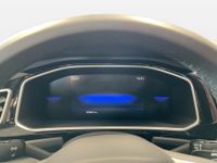 Volkswagen T-Roc - Vorschau Bild 11