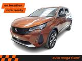 Peugeot 5008 1.2 PureTech 130 Allure 7 Sitze Aut. RFK/LE - Peugeot 5008 in Bochum