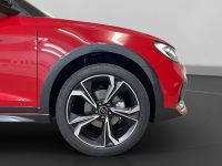 Audi A1 - Vorschau Bild 9