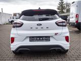 Ford Puma ST PDC SHZ KAMERA NAVI ACC B&O MATRIX-LED - Gebrauchtwagen in der Nähe & deutschlandweit