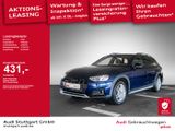Audi A4 allroad quattro 45 TFSI S tronic AHK ACC PDC