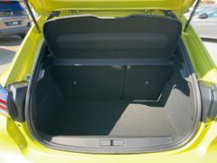 Foto Nummer 11: PEUGEOT 208