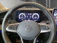 Volkswagen Tiguan - Vorschau Bild 13