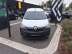 Renault Express 1.5 BLUE dCi 95 FAP Extra (EURO 6d)