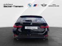 BMW 318 - Vorschau Bild 5