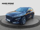 Ford Kuga ST-Line AHK ACC KAM NAVI LED WI-PKT