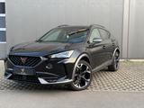 Cupra Formentor VZ 4Drive|AHK|Beats|8Fach| - Cupra Formentor in Augsburg