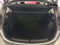 BMW 218 Active Tourer - Vorschau Bild 16