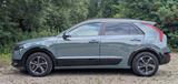 Kia Niro 1.6 GDI Plug-in Hybrid Vision Vision - Kia Niro von privat