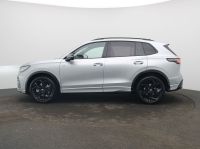 Volkswagen Tiguan - Vorschau Bild 3