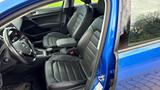 Volkswagen VW e-Golf Vollausstattung | Leder | ACC | LED |  - mit Elektro-Antrieb: Leder