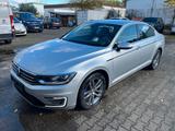 Volkswagen Passat GTE 1.4TSI eHybrid Highline Nav LED HUD - : Grau, Plug-In Hybrid