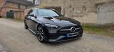 Mercedes-Benz C 300 d T 9G-Tronic AMG Line/ Widescreen/ LED