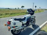 Honda CBX 1000 prolink - Offers matching your search criteria